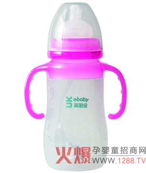 Ӣ������Û����z��ƿ��ô����