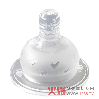 Ӣ�������׃�������ô����