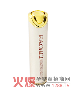 �����������w�B(y��ng)�����aҺ��ô����