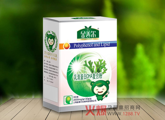 ���Ơ����嵰��DHA��(f��)�Ϸ���ô����