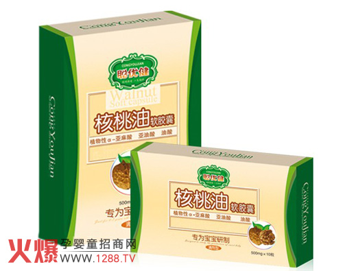 ��(y��u)�����׃����ҠI�B(y��ng)ܛ�z�ҺÆ�