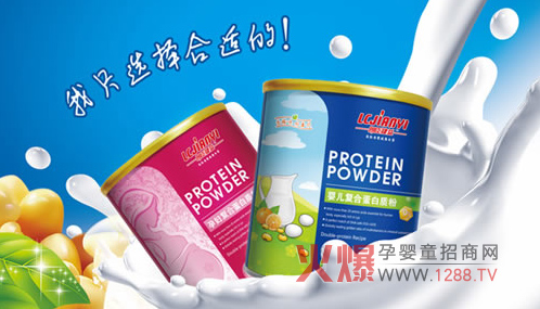 �x���ʳ����浰���|(zh��)�۵��ߴ�����