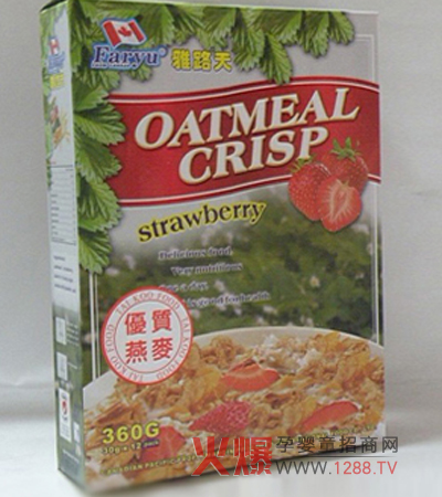 ��·������(gu��)��ݮ����Ƭ��ô����