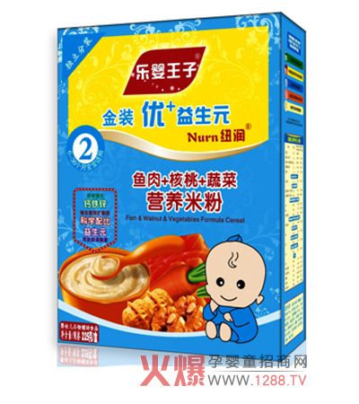 �~��(r��n)��������?j��)��׃����b��(y��u)�����׷����c(di��n)��B