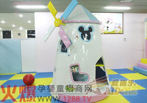 ��(��i)��(l��)���D(zhu��n)�L(f��ng)܇(ch��)���������