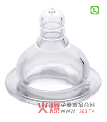 С���ܷ��挍(sh��)��������ô�ӣ�