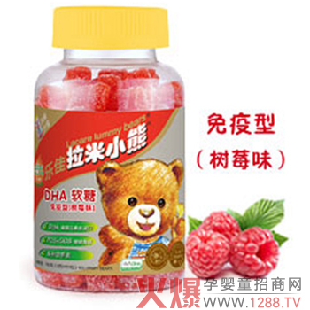 ��(l��)������С��DHAܛ����ô����