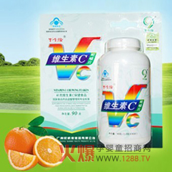 ������VC�׽�Ƭ��ô����