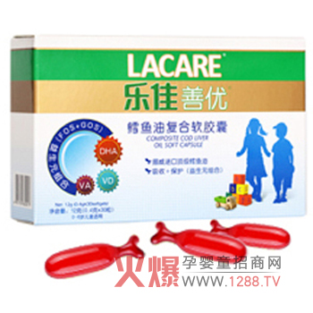 ��(l��)���ƃ�(y��u)�L�~(y��)��ܛ�z����ô�ӣ�