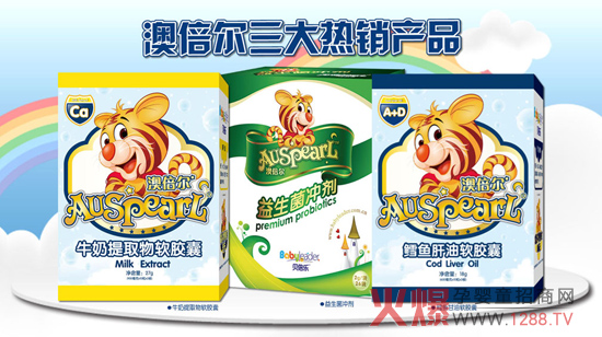 �ı�����Ʒ���� �o����������(y��u)�|(zh��)�I(y��ng)�B(y��ng)