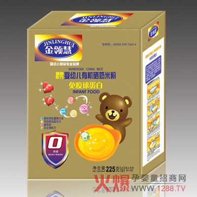 ���I(l��ng)�ۋ����׷ۻ��������