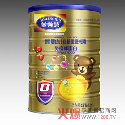 ���I(l��ng)�����\������������ؔ��