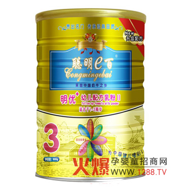 ��e������(y��u)+�׃��䷽�̷۠I�B(y��ng)����