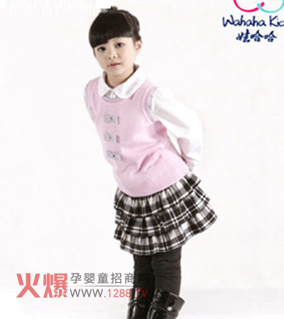 �޹���Ůͯ���b�r(sh��)�пɐ�(��i)