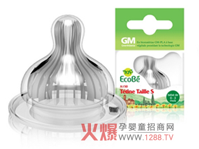 EcoB������(gu��)��ؐ��������������ô��