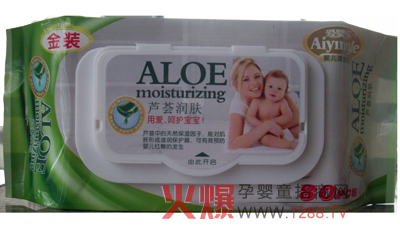 �ۋ똷�J�C���w��������o�������ۼ��w