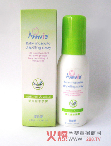 ��Ψ�ۋ냺��ˮ���錚���OӋ