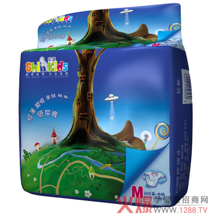 ��������ѝ��(x��)��(ji��)��������������