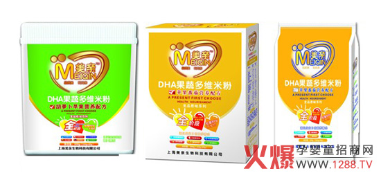 �Ϻ����H����Ƽ����޹�˾�a(ch��n)Ʒ�u�c