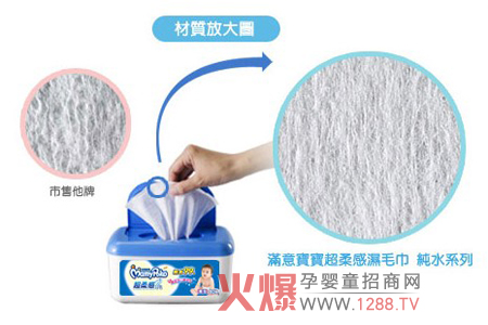 �M�⌚�����׃���� ���o(h��)�������ۼ��w