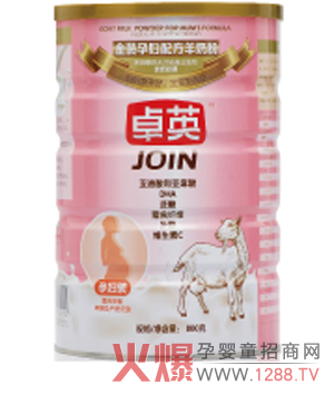 ׿Ӣ���b�ЋD�䷽���̷� ׌�����͌���һ�𽡿����L(zh��ng)