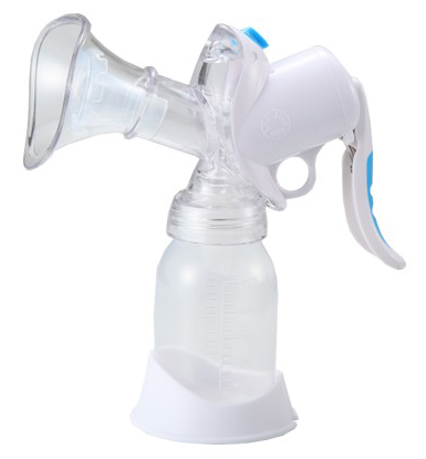 �����H�߼�(j��)�ք�(d��ng)������