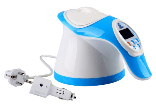 �����H����Һ��܇���p��ů����