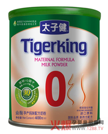 ̫�ӽ��Юa�D3Q�̷�400g�aƷ��B