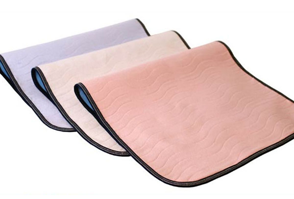 屁屁樂yinge尿墊