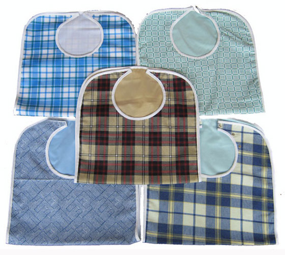 �῵��ͯ����