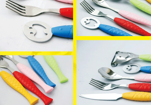 �Ř�(l��)��(chu��ng)��;�-С�~(y��)�;�