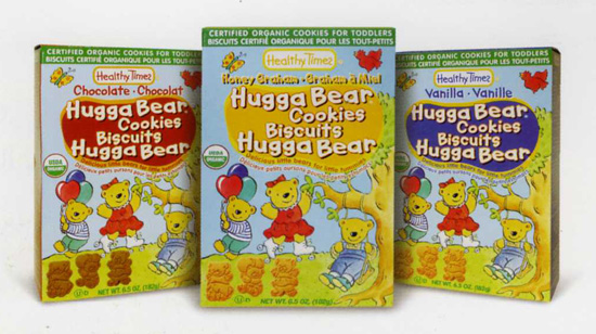 ��(y��u)�|(zh��)�ЙC����С�������