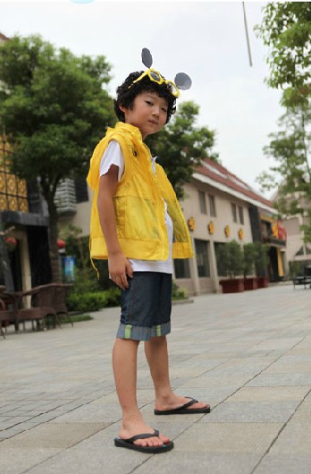 NEEZA��(l��)����ͯţ����ѝ