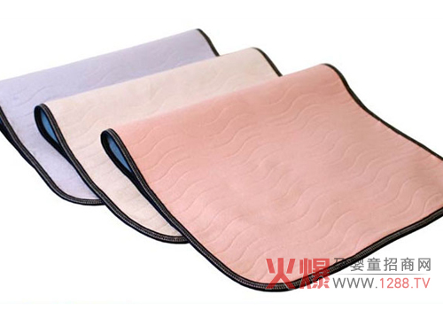 ƨƨ���냺��|�������