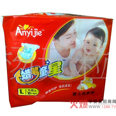 ���˝��냺����ѝ�\(ch��ng)������