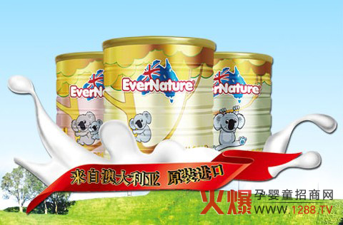 Evernature�̷�ȫ��(gu��)����