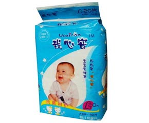 ���İ����׃�����ѝ��ô����