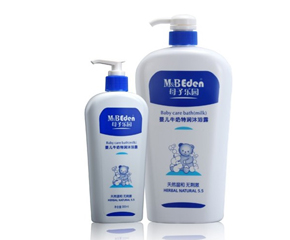 ĸ�Ә��@�냺ţ���؝���ԡ¶��ô����