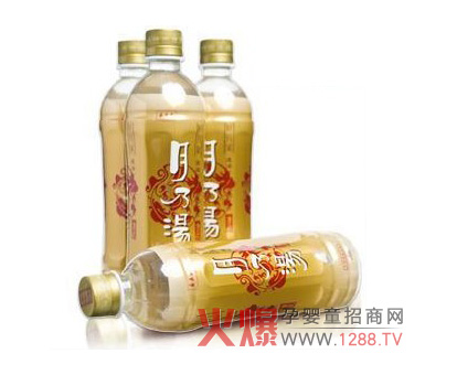 �V�������˜� �a(ch��n)�D�����{��ˮ