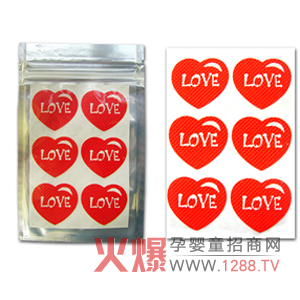 Tomato baby�L(zh��ng)Ч�(q��)���NƬ��ô����