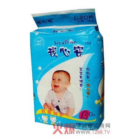 ���İ����׃�����ѝ���������