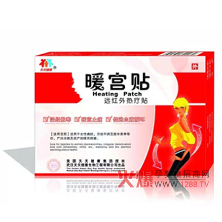 ���콡��ů�m�N��ô�ӣ�