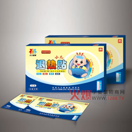 ���콡��С���˟��N��ô����