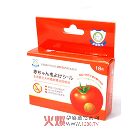 ��܋댚�냺ֲ�ﾫ������Ч�ķ����x