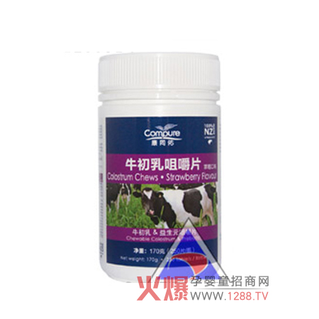 ��ͬ��ţ����׽�Ƭ��ô����