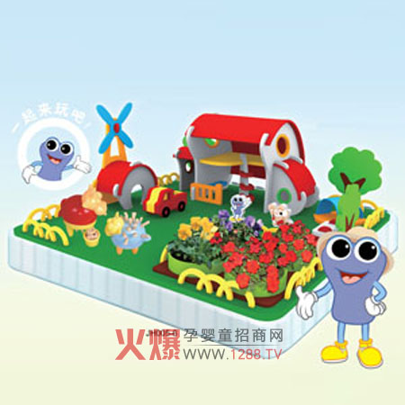 �����������옷�r(n��ng)�����H�ӻ���(d��ng)���䘷�o�F