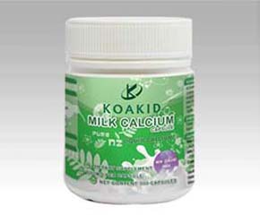 KOAKID�냺�I�B(y��ng)Ʒ����