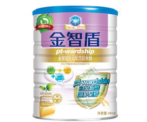 �ЙCʳƷ���������L�������