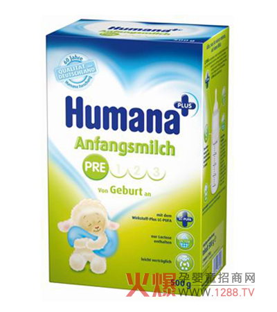 �����ȋ냺�䷽�̷���ô����