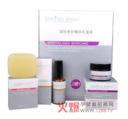 �t(y��)�R��˼�ЋD�o(h��)��Ʒ׷����������׿ԽƷ�|(zh��)